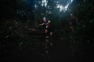 BIB: 
                            <button type="button" onclick="openModal(22492324)" class="btn btn-primary btn-sm float-right btn-popup" data-toggle="modal" data-target=".modal-high-quality">
                        <i class="fas fa-shopping-cart"></i> Add to Cart
                    </button>
                                            <button type="button" onclick="isThisMe(22492324, true)" class="btn btn-success btn-sm float-right btn-popup btn-isme hidden" data-toggle="tooltip" data-placement="bottom" title="นี่คือรูปของคุณใช่ไหม คลิกที่นี่เพื่อเอาเข้าอัลบั้ม">
                        <i class="fas fa-plus"></i> Add to album
                    </button>
                    <button type="button" onclick="isThisMe(22492324, false)" class="btn btn-warning btn-sm float-right btn-popup btn-isnotme hidden">
                        <i class="fas fa-ban"></i> Remove from album
                    </button>